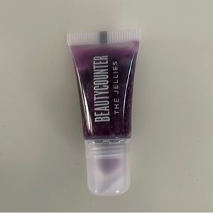 Sweet Plum Jellie